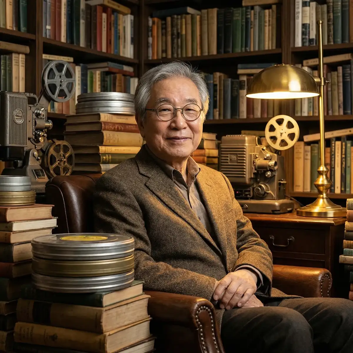 亚洲伦理片库馆长肖像 - 忘忧草视频资源在线播放 研究学者